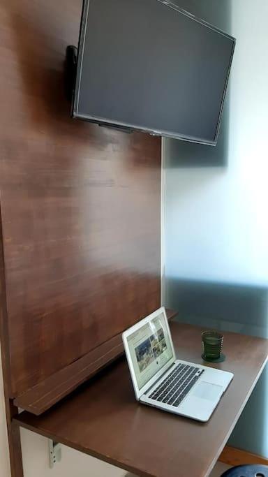 Luxury Atlantic Studio Puerto De La Cruz المظهر الخارجي الصورة